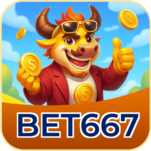 BET667.com - 🎲 Melhores Jogos de Apostas Online no Brasil - BET667