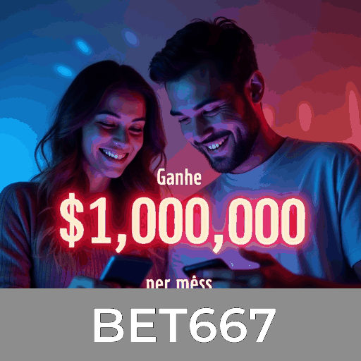 BET667: Descubra o Mundo do Crash com Alta Volatilidade