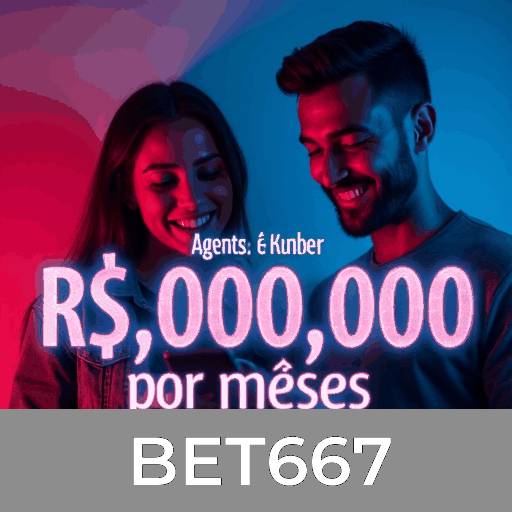 Explore o Mundo do Esporte com BET667: Apostas Esportivas Brasileiras
