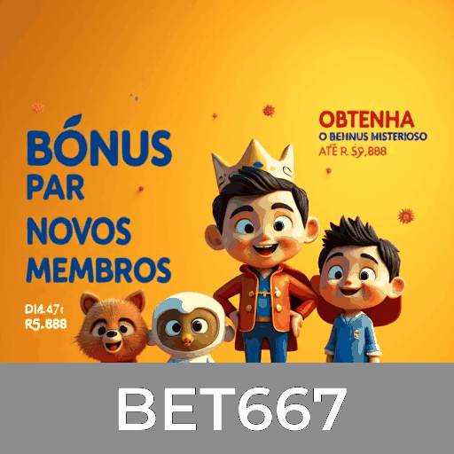 Descubra o Processo de Login Inovador da BET667 com Acesso Seguro