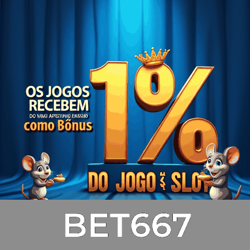 Descubra Ofertas de Bônus Exclusivas no BET667 com Benefícios Únicos