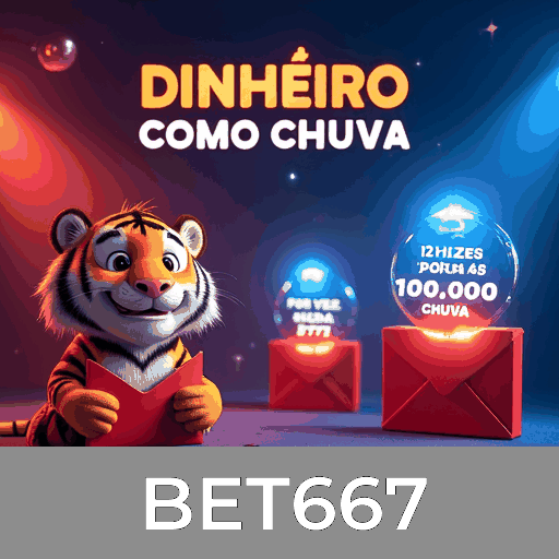 BET667: Descubra a Segurança de um Serviço Profissional de Apostas
