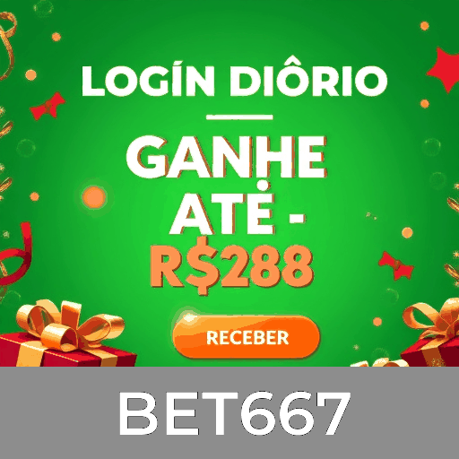 Desfrute da Emoção do BET667 com Roleta e Blackjack ao Vivo