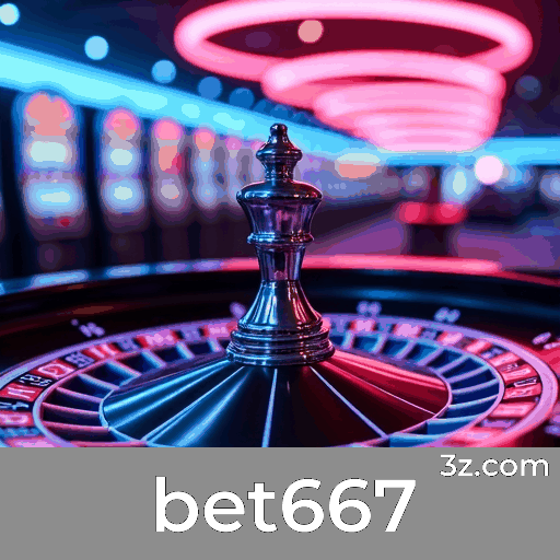 bet667