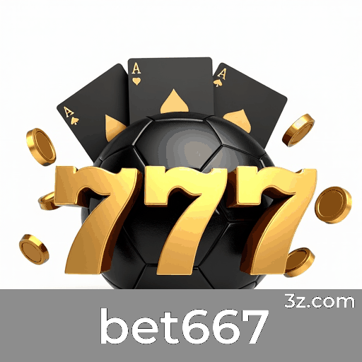 bet667