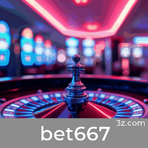 bet667