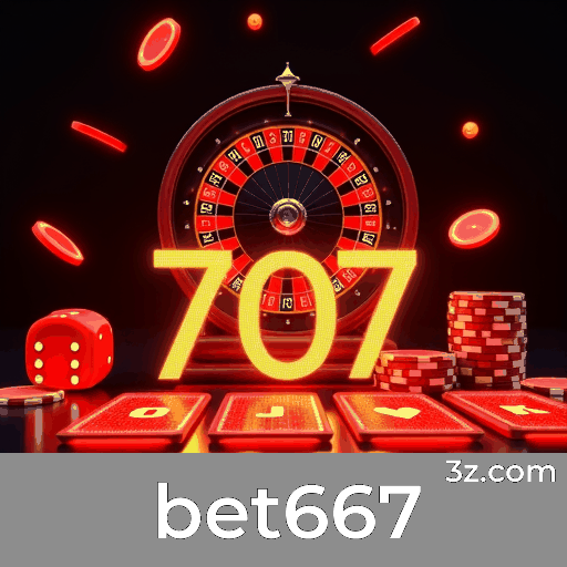 bet667