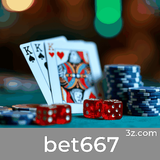 bet667