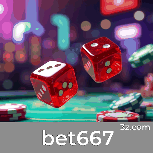 bet667