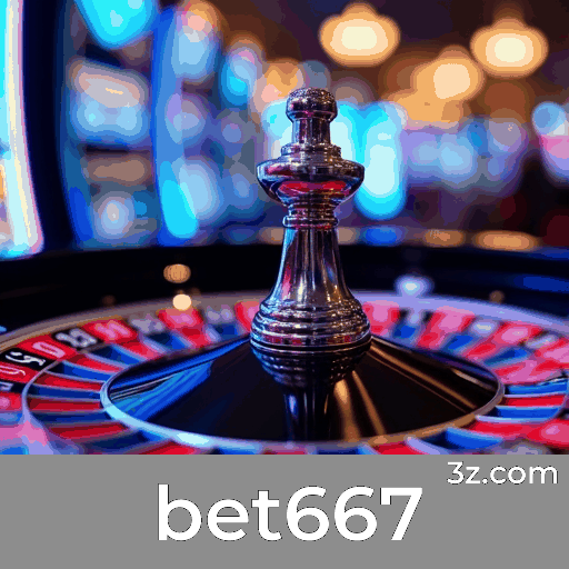 bet667