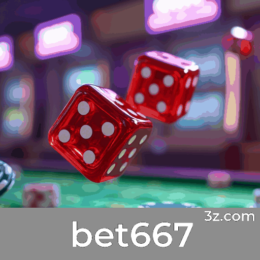 bet667