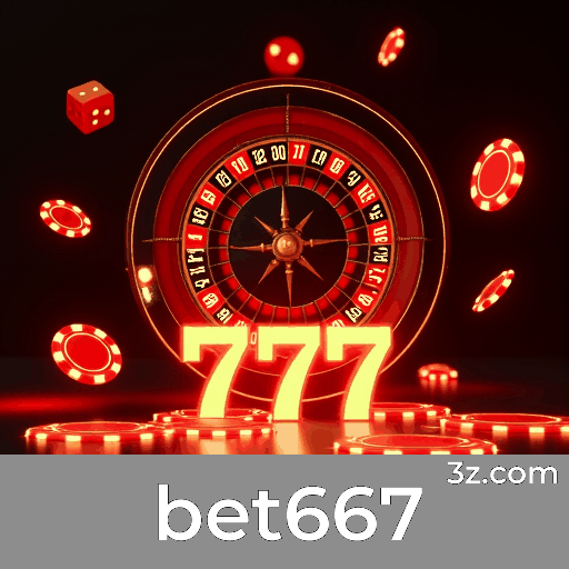 bet667