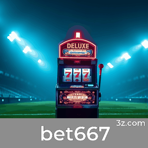 bet667