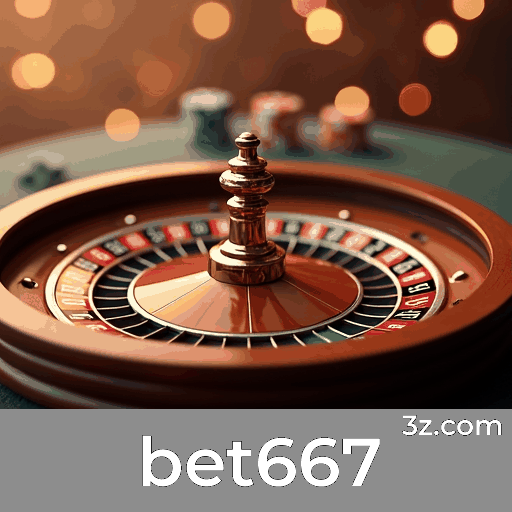 bet667