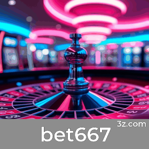 bet667