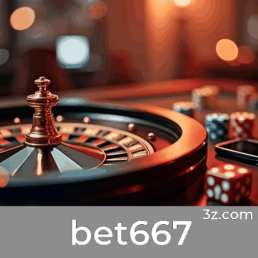 bet667